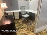 410 Chavanne Street - Photo 12