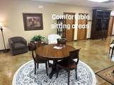 410 Chavanne Street - Photo 13