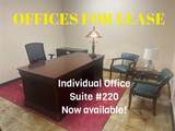 410 Chavanne Street - Photo 14