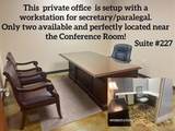 410 Chavanne Street - Photo 2