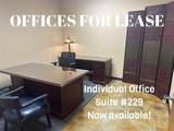 410 Chavanne Street - Photo 3