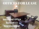 410 Chavanne Street - Photo 4