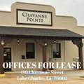 410 Chavanne Street - Photo 5