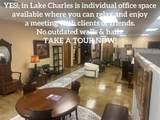 410 Chavanne Street - Photo 6