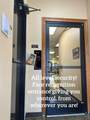 410 Chavanne Street - Photo 8