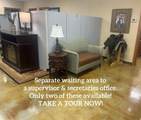 410 Chavanne Street - Photo 9