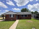 3601 Taylor Street - Photo 1