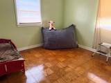 3601 Taylor Street - Photo 10