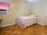 3601 Taylor Street - Photo 11