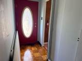 3601 Taylor Street - Photo 12