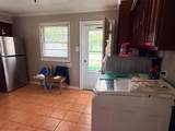 3601 Taylor Street - Photo 13