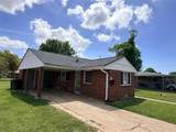 3601 Taylor Street - Photo 14