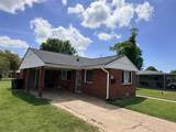 3601 Taylor Street - Photo 2