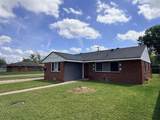 3601 Taylor Street - Photo 3