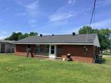 3601 Taylor Street - Photo 4