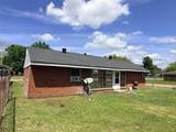 3601 Taylor Street - Photo 5
