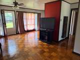 3601 Taylor Street - Photo 6