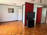 3601 Taylor Street - Photo 7