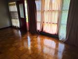 3601 Taylor Street - Photo 8