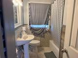 3601 Taylor Street - Photo 9