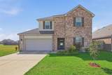 4041 Starling Place - Photo 1