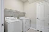 4041 Starling Place - Photo 10