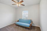 4041 Starling Place - Photo 11