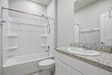 4041 Starling Place - Photo 12