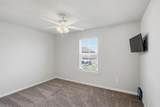 4041 Starling Place - Photo 14