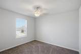 4041 Starling Place - Photo 15