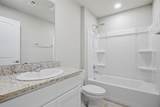 4041 Starling Place - Photo 16