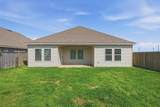 4041 Starling Place - Photo 18