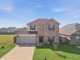 4041 Starling Place - Photo 19