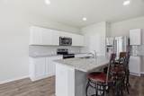 4041 Starling Place - Photo 2