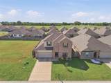 4041 Starling Place - Photo 20