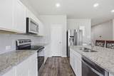 4041 Starling Place - Photo 3