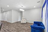 4041 Starling Place - Photo 5