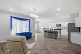 4041 Starling Place - Photo 6