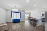 4041 Starling Place - Photo 7