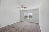 4041 Starling Place - Photo 8
