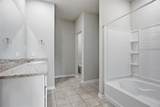 4041 Starling Place - Photo 9