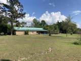 5969 Big Lake Road - Photo 3