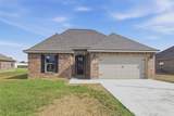 110 Hickory Street - Photo 1