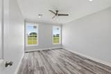 110 Hickory Street - Photo 10