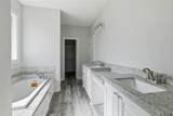 110 Hickory Street - Photo 11