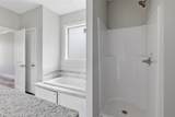 110 Hickory Street - Photo 12