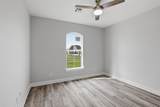 110 Hickory Street - Photo 13