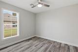 110 Hickory Street - Photo 14
