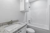 110 Hickory Street - Photo 15
