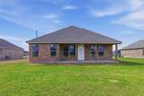 110 Hickory Street - Photo 16